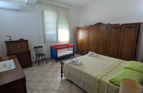 Country house with view on Syracusae gulf - Foto 8