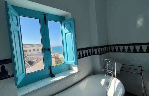 Casita Caleta - Foto 15