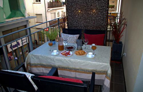 Sweet Inas - Photo 6