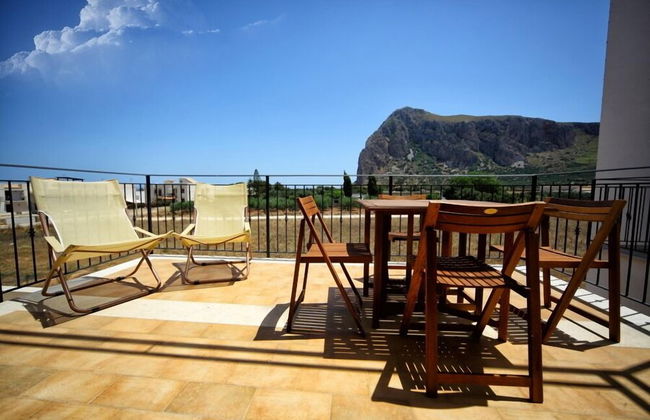 Boa Vista - Photo 26