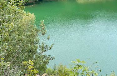 Apple Tree House - Foto 67