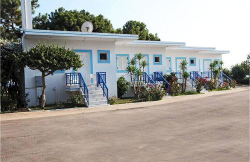 Kipriotis Hotel - Foto 27