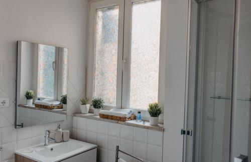 beach front bliss mondello - Foto 12