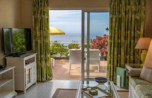 La Palma Jardín Resort - Foto 14