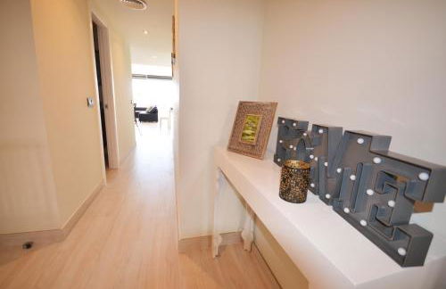 La Torre Oceanside - Photo 23