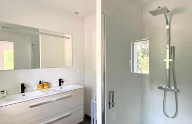 Villa H ste Marine - Foto 21