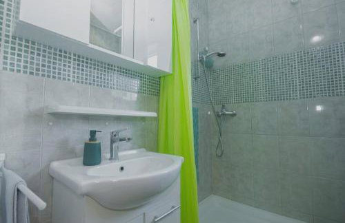 Apartment Kamenar 3 - Foto 30