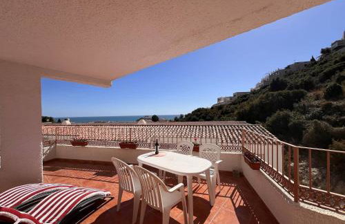Residencial Club - Apartamento con vistas - Foto 31