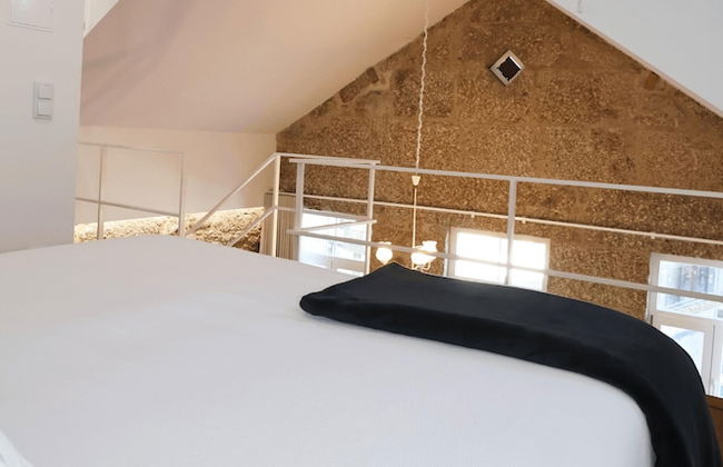 D. Maria Apartments - Foto 10