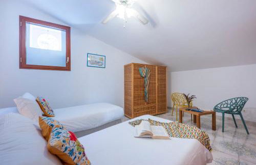 Sea Whisper Home -Sunset, Sea, Easy Stay, Shops - Foto 24