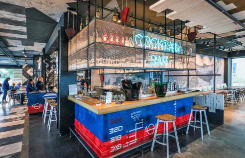 Priwallpromenade 2, Whg 2 - Foto 28