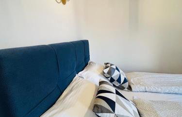 Apartments Angelo - Photo 72