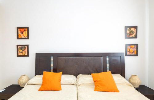 Callejón del Pozo V - Foto 8