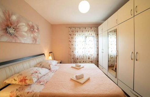 Lovely Home In Benkovac With Wifi - Foto 26