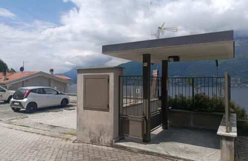 Casa del Sole - Foto 26