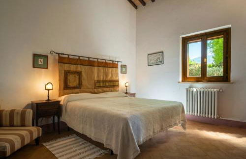 Fonte Sala - Foto 56