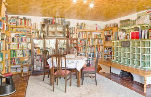 Schlossberghof - Foto 27