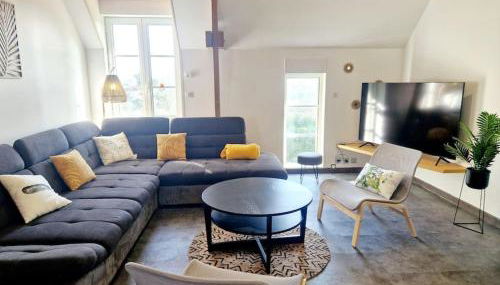 Le Cap Ouest - Foto 5