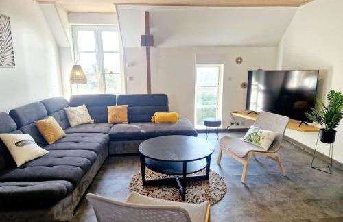 Le Cap Ouest - Foto 5