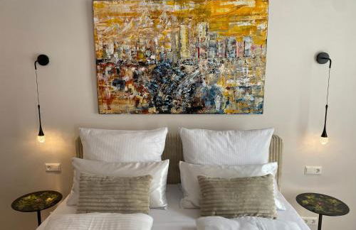 Salinenblick - Foto 20