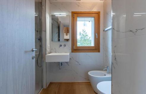 Lovely Home In Passo Del Cerreto - Foto 41