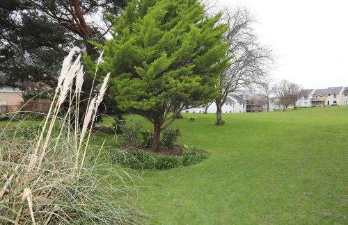 Anchors Rest - Foto 35