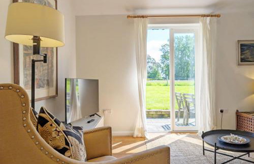 The Stables , Birdham - Foto 7