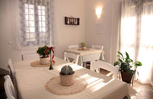 Il Casale Naturart - Foto 59