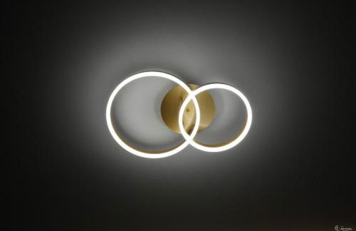 Electra Suites - Foto 33