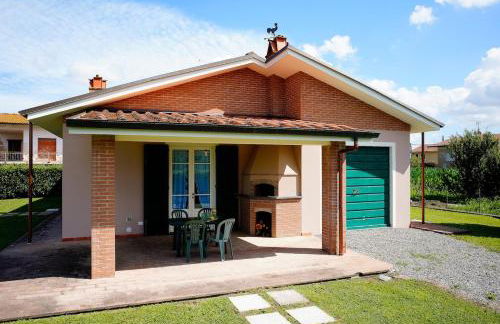 La Casa di Iaia - Foto 1