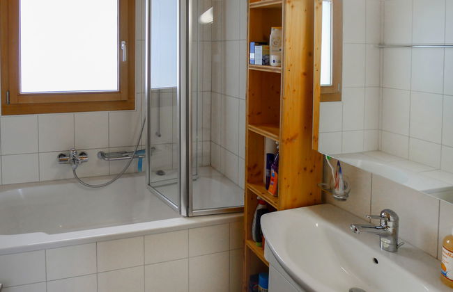 Tga da Plaz - Foto 20