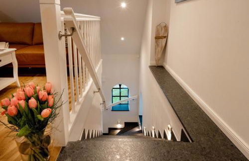 Ferienwohnung Käthe - Foto 15