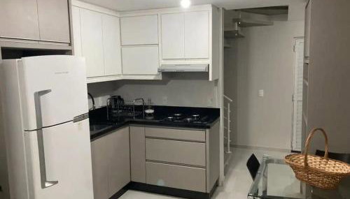 Casa na Praia do Sonho - Foto 3