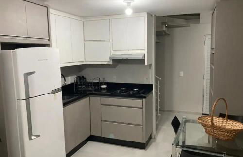 Casa na Praia do Sonho - Foto 3