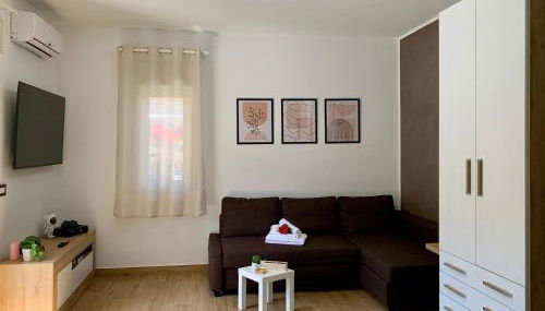 Griseo - Sicily Vista - Foto 1