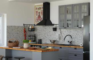 Villa Kartolina - Photo 8