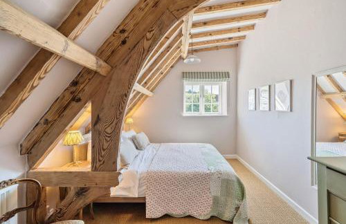 The Old Court House - Foto 15