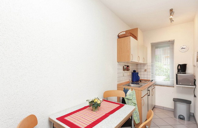 Holiday Stay With Terrace - Foto 7