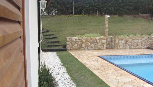 Chácara em Atibaia - Foto 5