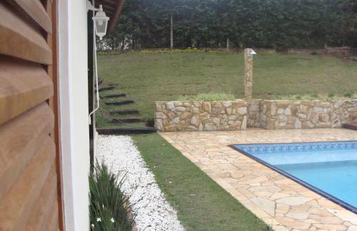 Chácara em Atibaia - Foto 5