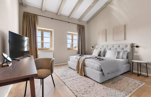 Villa in Pietra - Foto 37