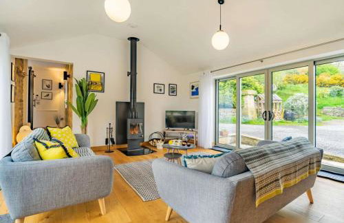 3 Bed in Nr Masham oc-g0149 - Foto 1