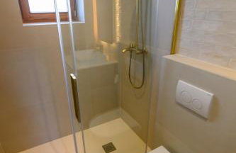 Island home Servantesa - Foto 4