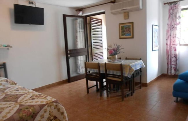 Desy - Free Parking & BBQ - SA2 - Foto 1