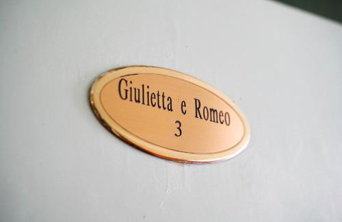 Residenza Borgo 27 - Foto 41