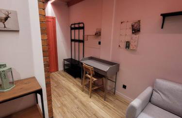 Owczarnia Agroturystyka Ekologiczne Gospodarstwo Owczarskie - Foto 15