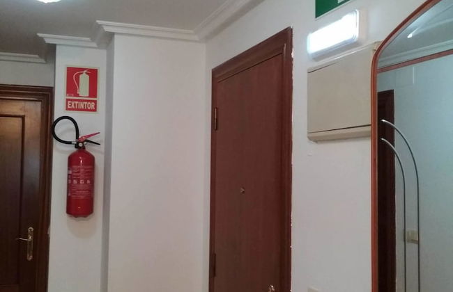 Apartamento Cabañaquinta Senderista - Foto 2