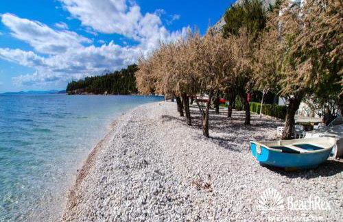 FBA Family Beach Apartments - Foto 21