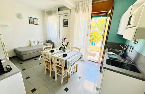 Residence Aries - Foto 70