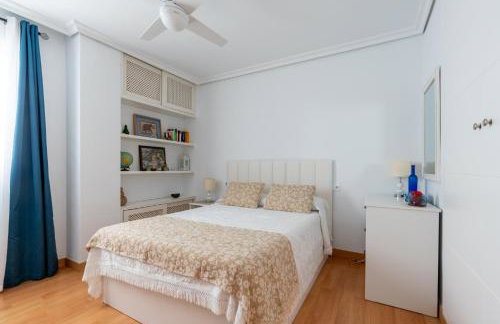 Veoapartment JGran Poder - Foto 15